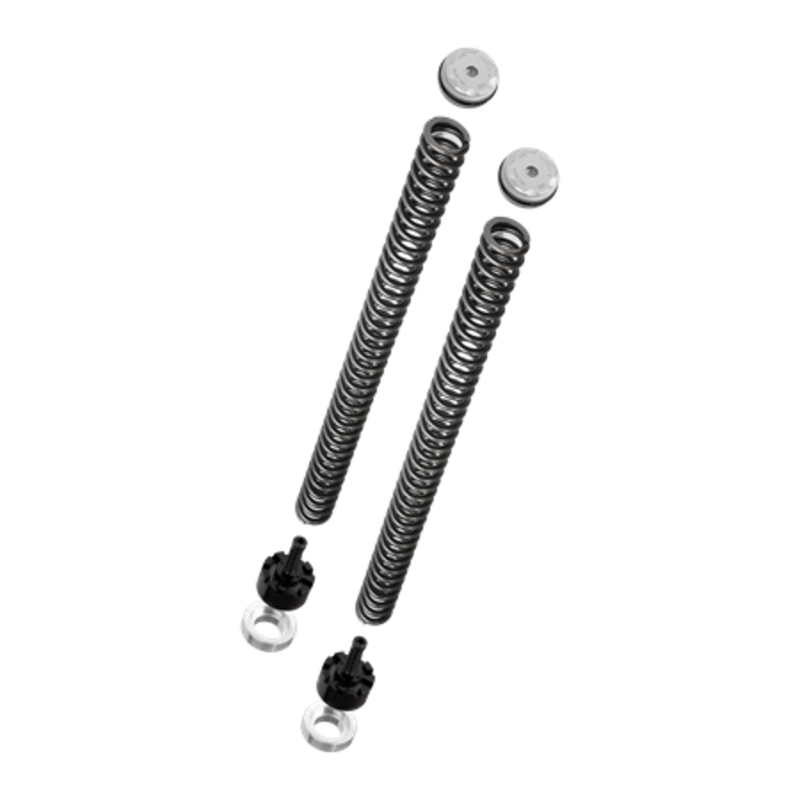 YSS Upgradeset vork (Y-FCC29-KIT-09-002)