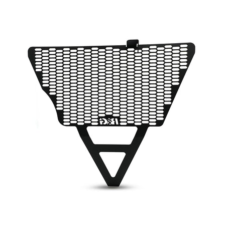 R&G DOWNPIPE GRILLE PRO