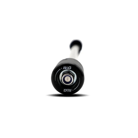 R&G PROTECTION WHEEL AXLE FRONT
