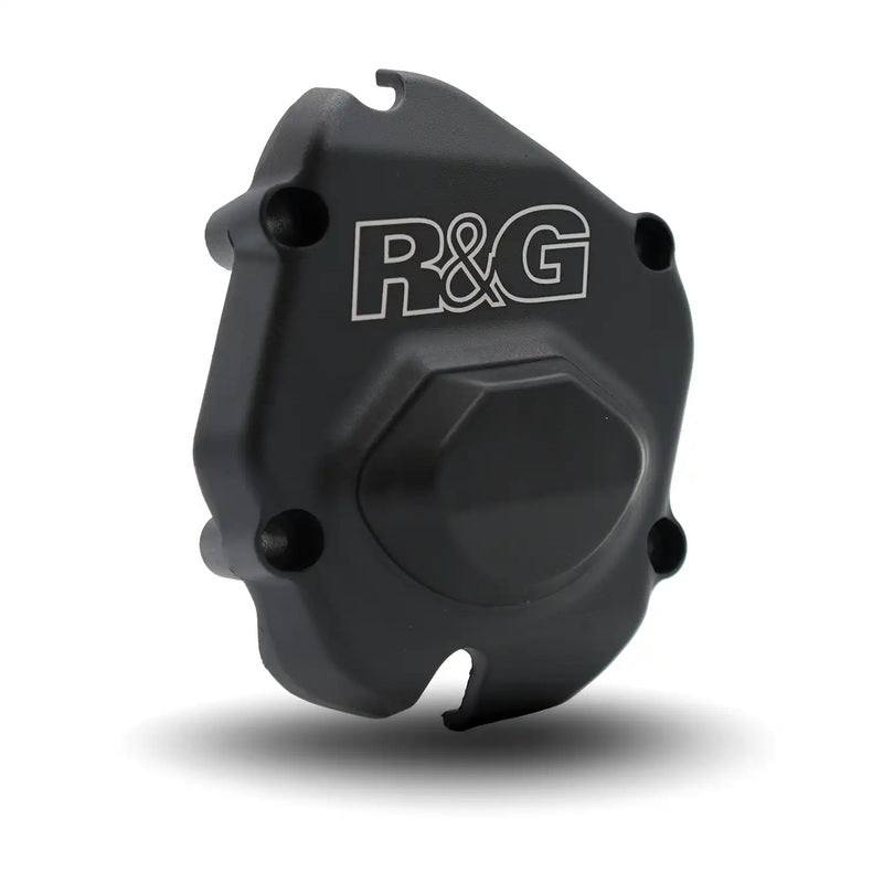 R&G COVER ENGINE COVER KIT PRO