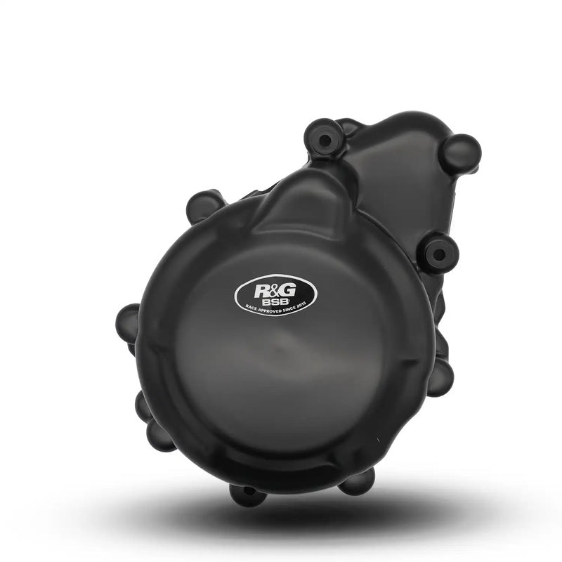 R&G COVER ENGINE COVER KIT
