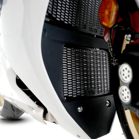 R&G OIL COOLER GARD PRO
