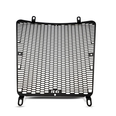 R&G RADIATOR GUARD PRO