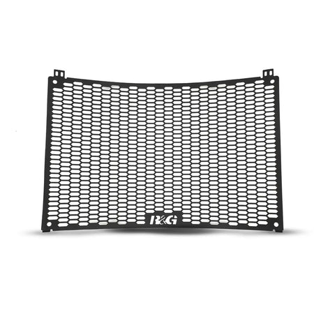 R&G RADIATOR GUARD PRO