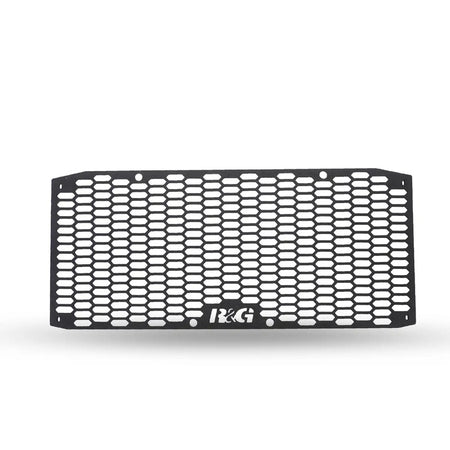 R&G RADIATOR GUARD PRO
