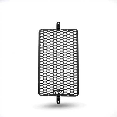 R&G RADIATOR GUARD PRO