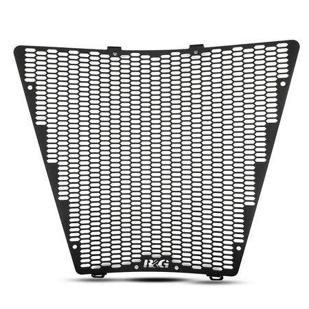 R&G RADIATOR GUARD PRO