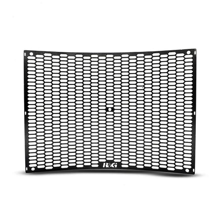 R&G RADIATOR GUARD PRO