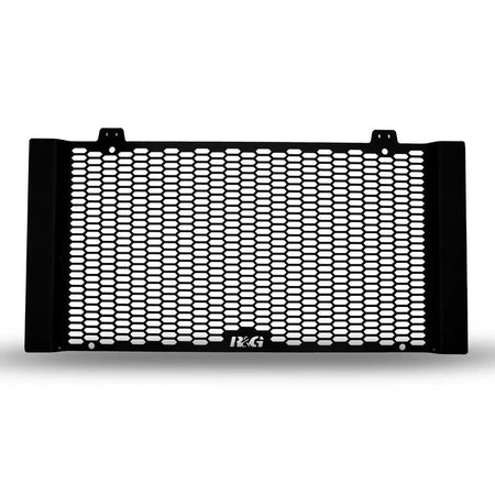 R&G RADIATOR GUARD PRO
