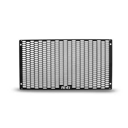 R&G RADIATOR GUARD PRO