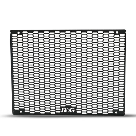 R&G RADIATOR GUARD PRO
