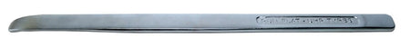 BIHR ACCESSORIES TYRE LEVER
