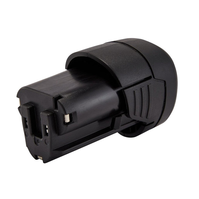DRAPR BATTERY STORMFORCE 12V 1,5AH