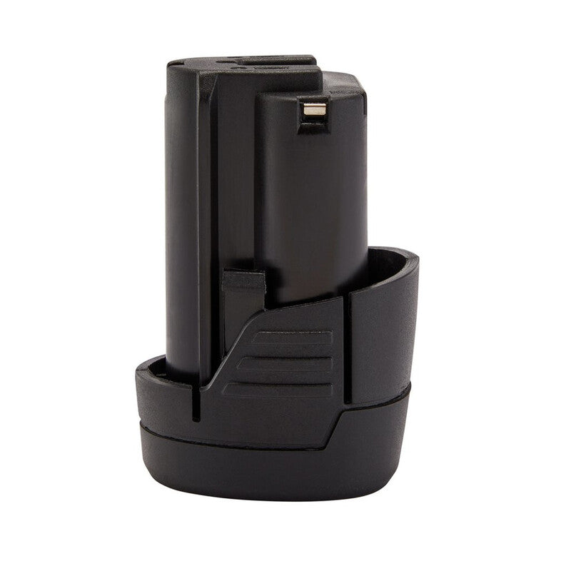 DRAPR BATTERY STORMFORCE 12V 1,5AH