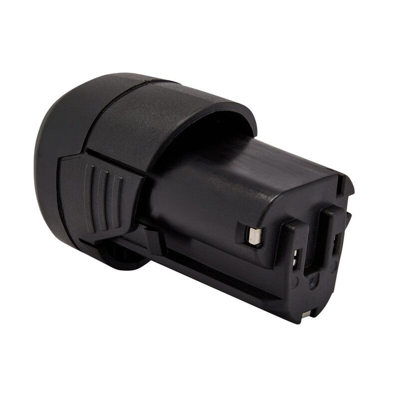 DRAPR BATTERY STORMFORCE 12V 1,5AH