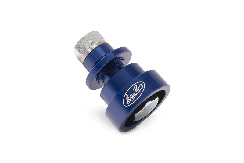 MOTION PRO Talaria Sting 20mm Swingarm Bearing Tool (08-0767)