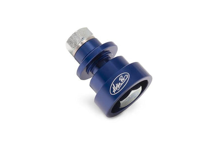 MOTION PRO Talaria Sting 20mm Swingarm Bearing Tool (08-0767)