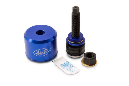 MOTION PRO Steering Head Race Puller 40 mm (08-0768)
