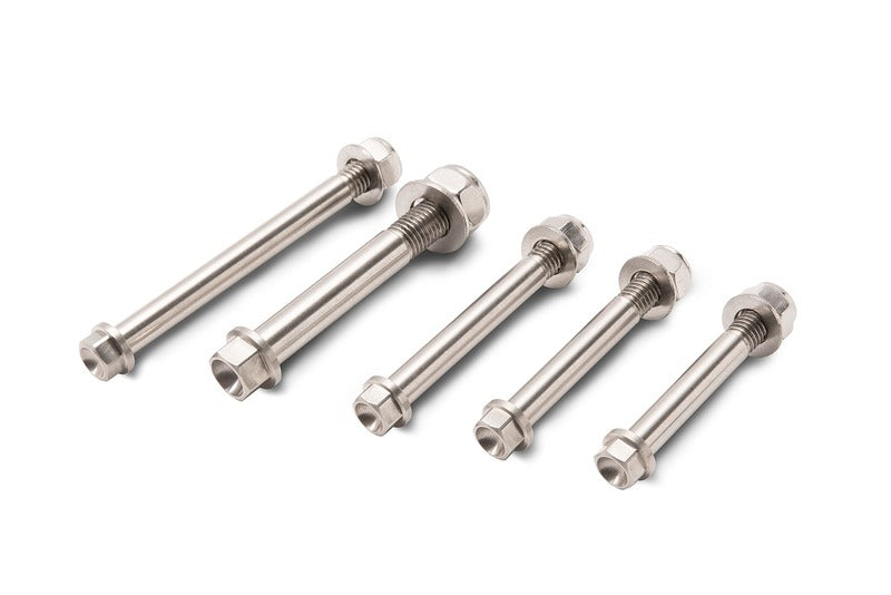 MOTION PRO Hardware kit - Talaria Sting Rear Suspension Linkage (33-1801)
