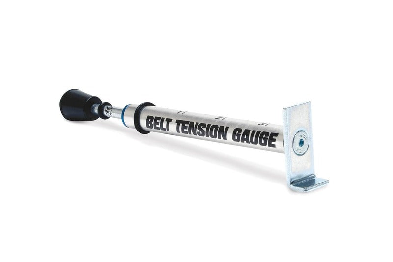 MOTION PRO Belt Tension Gauge (08-0350)