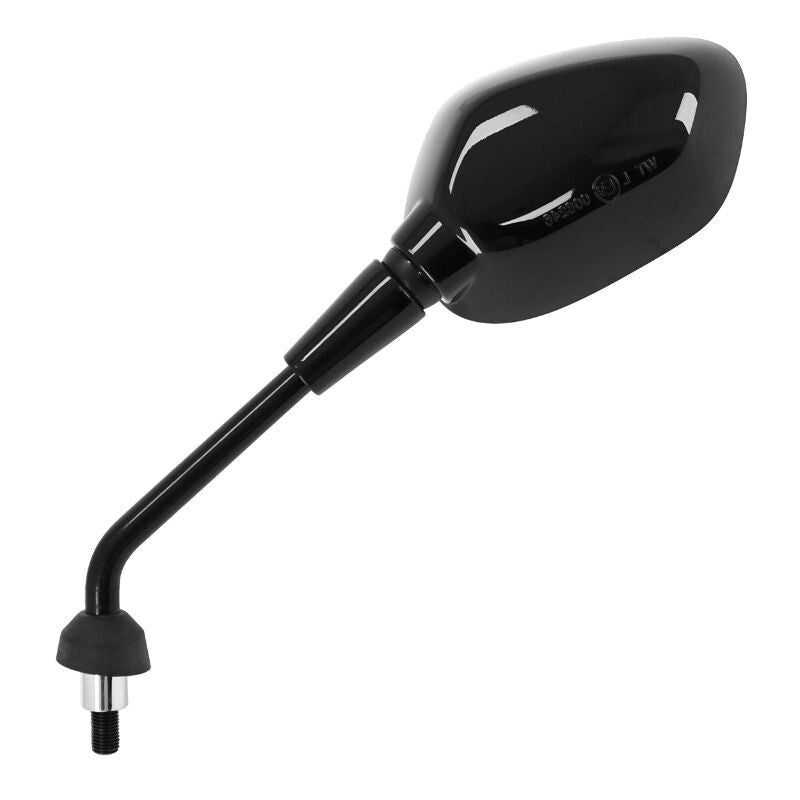VICMA Mirror OEM (1pc)