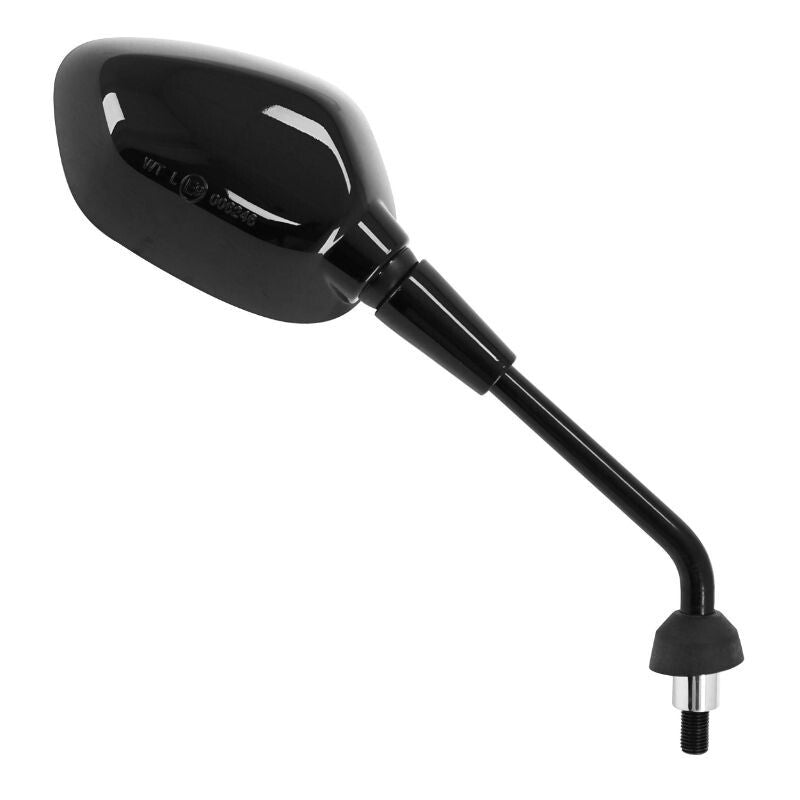VICMA Mirror OEM (1pc)