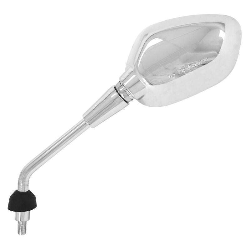 VICMA Mirror OEM (1pc)