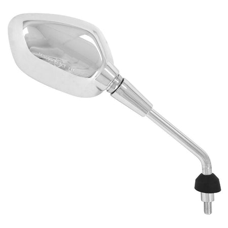 VICMA Mirror OEM (1pc)