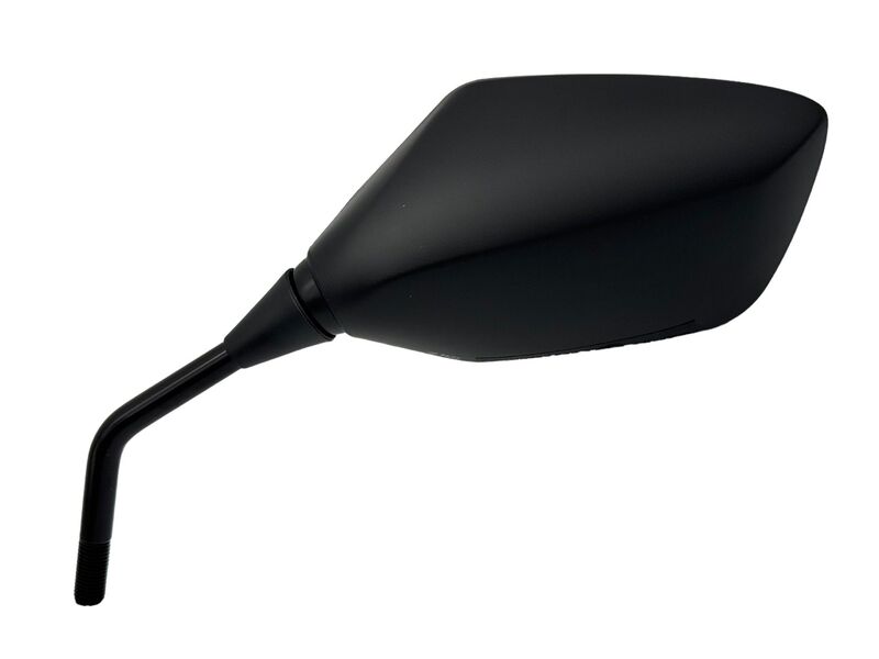 VICMA Mirror OEM (1pc)