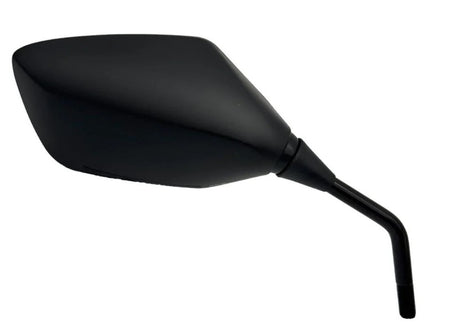 VICMA Mirror OEM (1pc)