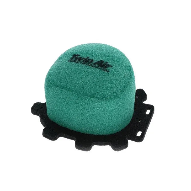 TWIN AIR Air Filter Pre-Oiled - 156024X