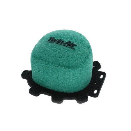TWIN AIR Air Filter Pre-Oiled - 156024X
