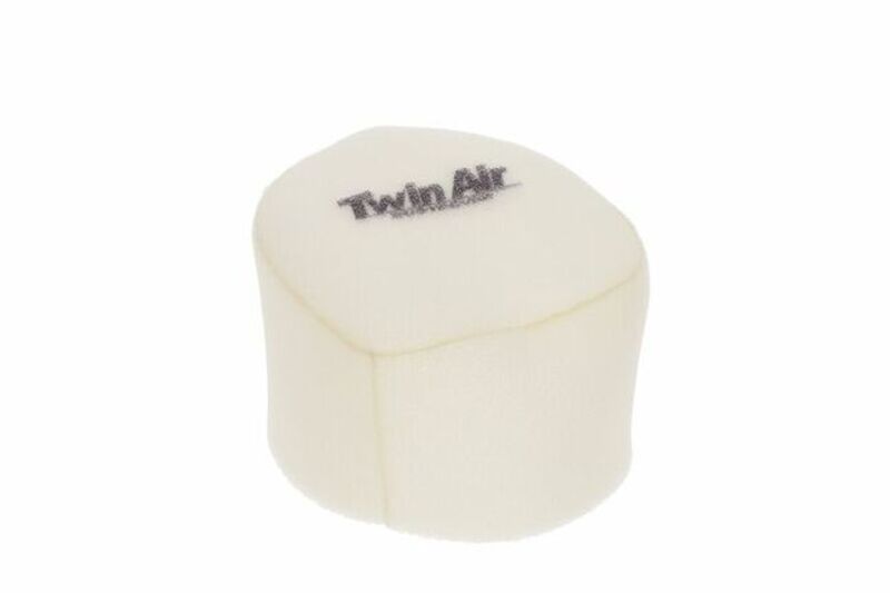 TWIN AIR Dust Cover