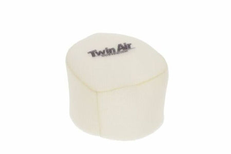 TWIN AIR Dust Cover
