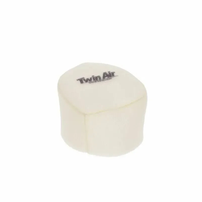 TWIN AIR Dust Cover