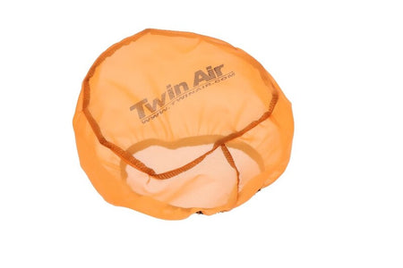 TWIN AIR Grand Prix Dust Cover