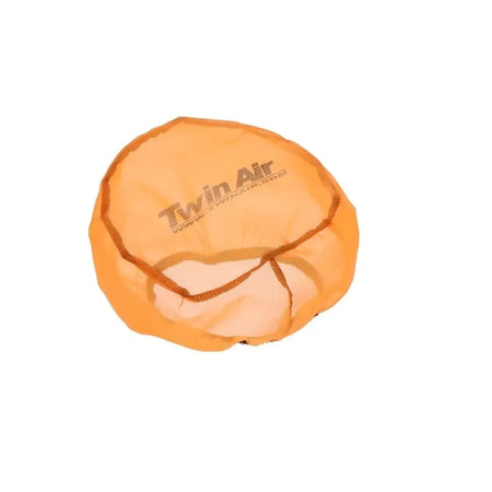 TWIN AIR Grand Prix Dust Cover