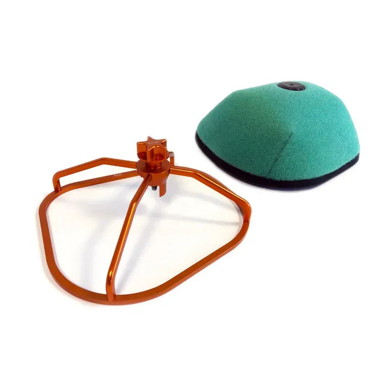 TWIN AIR Powerflow Kit - 155800C