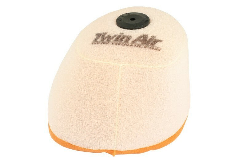 TWIN AIR Air Filter - 155800