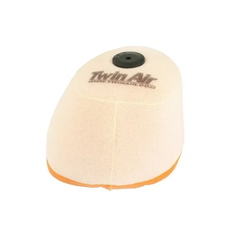 TWIN AIR Air Filter - 155800