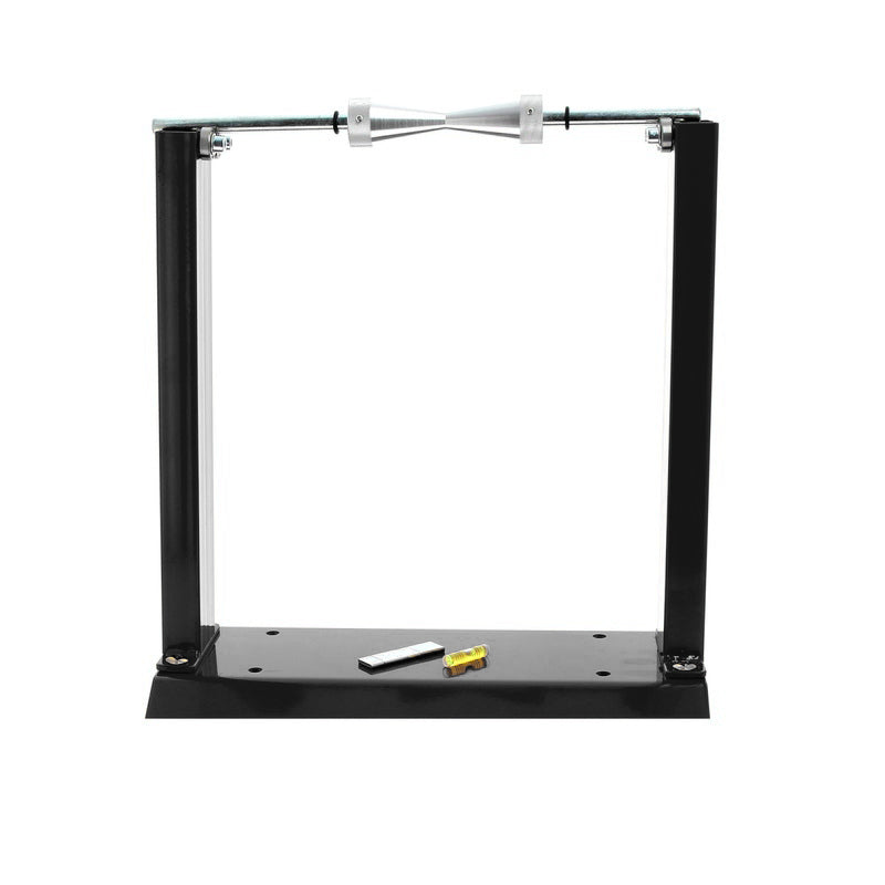 VECTOR Static balancing device