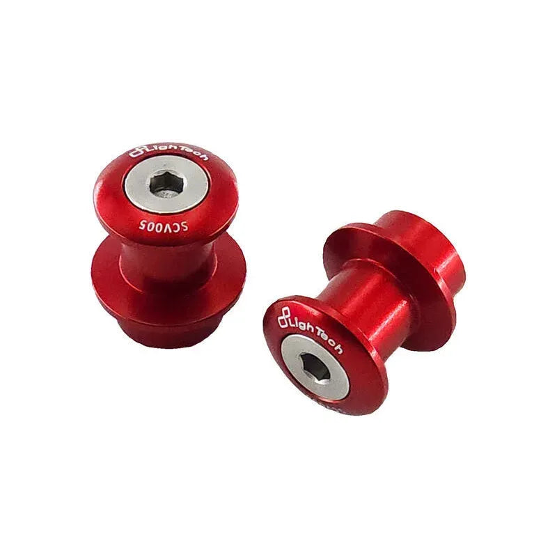 LighTech Bobbins M10x1,25