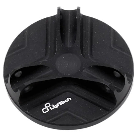 LIGHTECH Oil Filler Cap M26x3