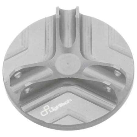 LighTech Oil Filler Cap M26x3