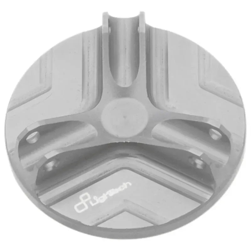 LIGHTECH Oil Filler Cap M26x3