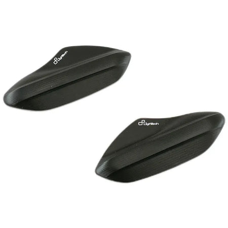 LighTech Mirror Block-Off Plates