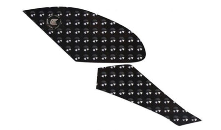 R&G EASY-GRIP EVO, BLK