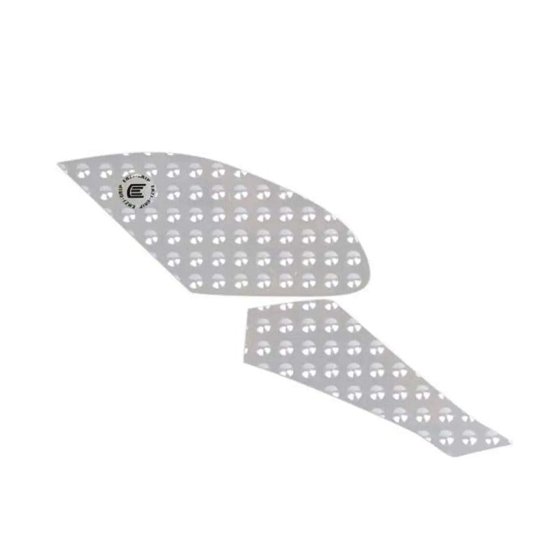R&G EASY-GRIP EVO, CLR
