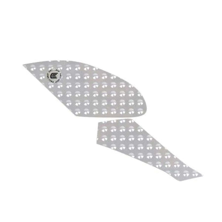 R&G EASY-GRIP EVO, CLR