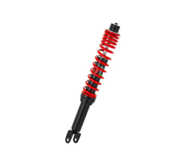 YSS Mono Schokdemper achter (OB222-365P-02-85)